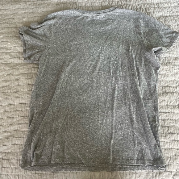 cinq à sept ☕️ i love you tee - Picture 6 of 6